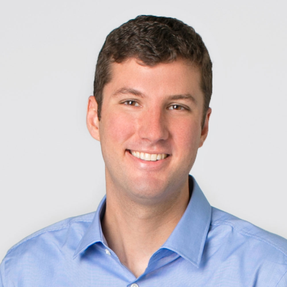 Mark Osborne, MD