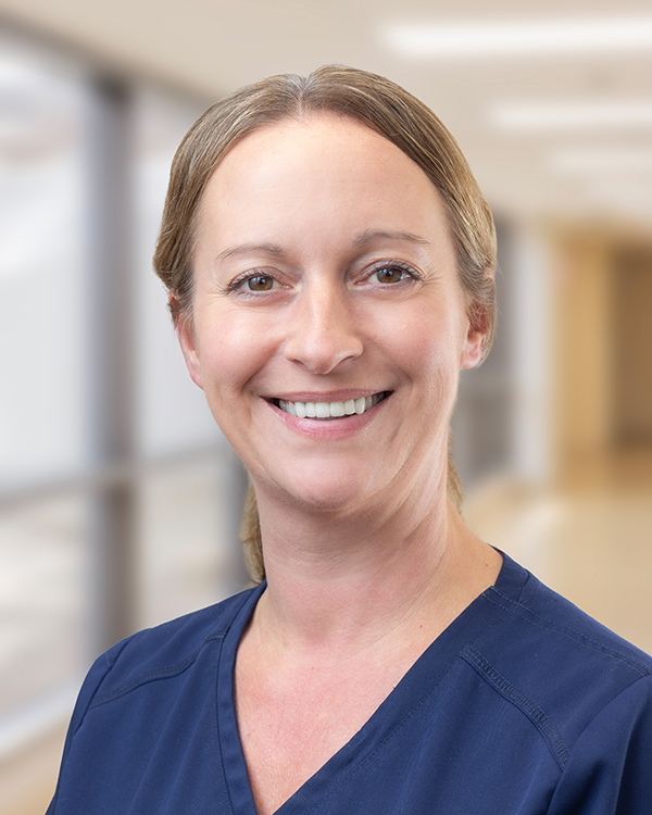 Jackie L. Palmer, NP