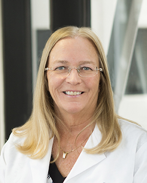 Cindy L. Pierce, APRNCNP