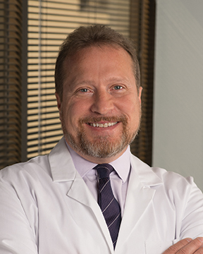 Wally James Plante, MD