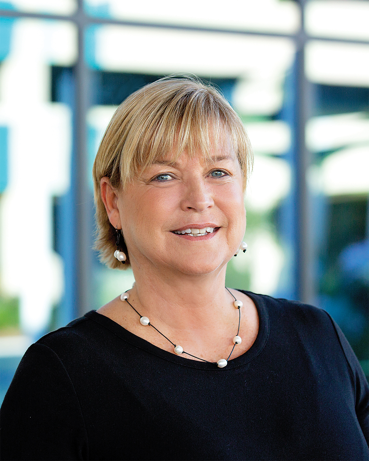 Cynthia H. Platt, PA