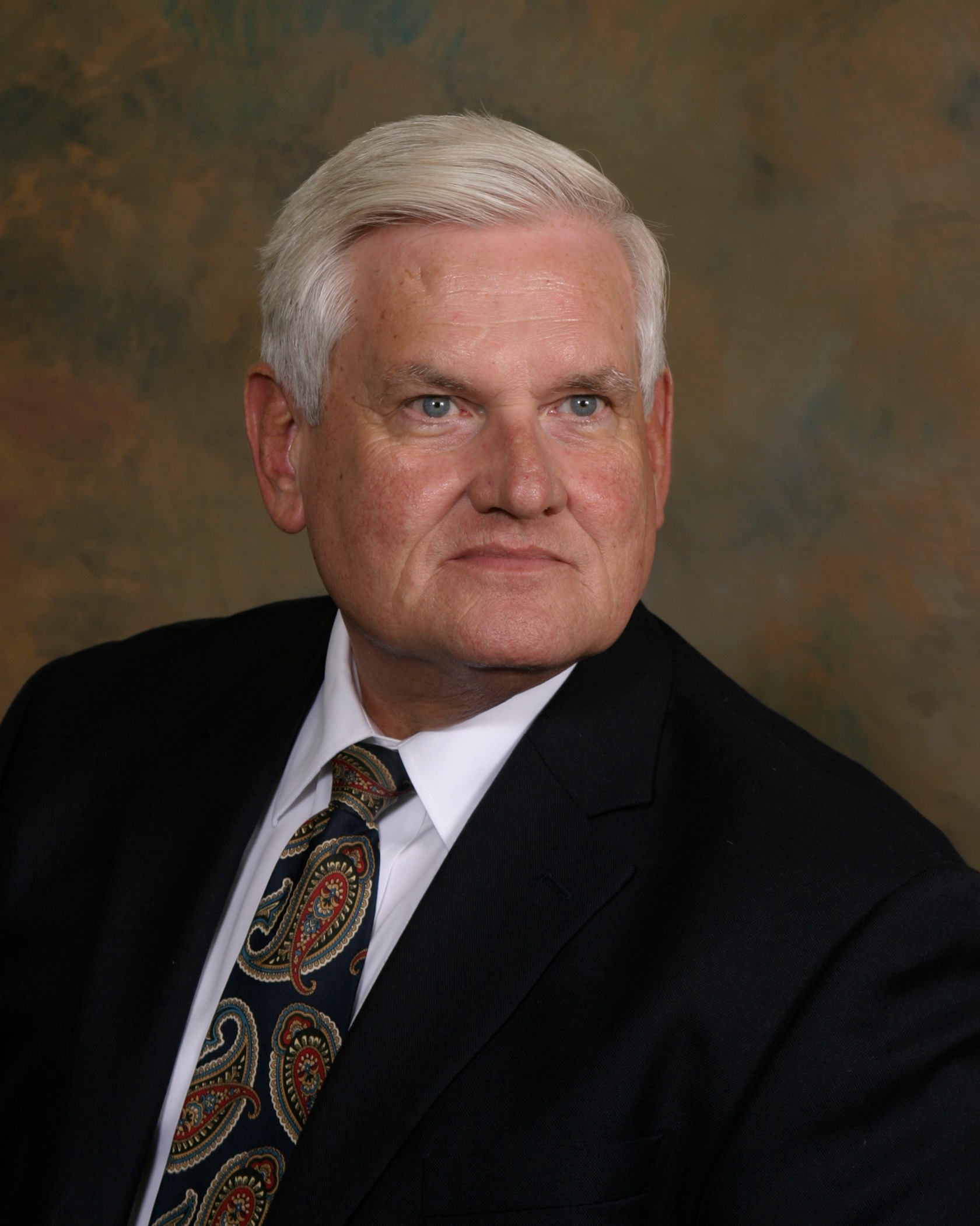 J. M. Plunkett, MD