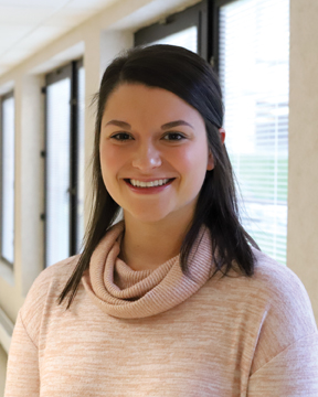 Emily R. Putnam, PA-C