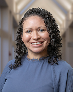 Rachael L. Raffle, MD