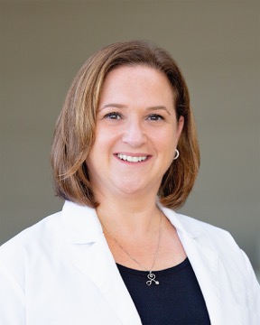 Sheila Rake, PA-C