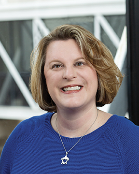 Amy L. Ray, APRN, CNP