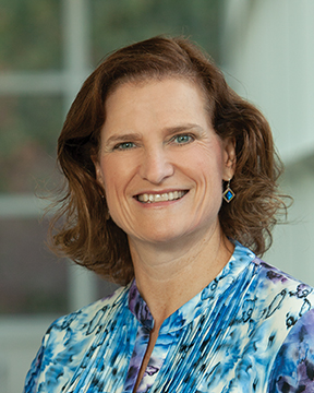 Christie M. Reagan, MD