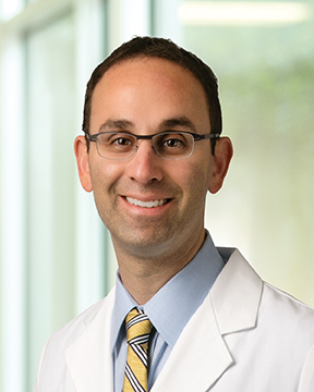 Adam Reig, MD