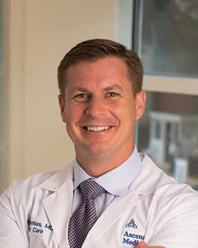 David Remias, MD
