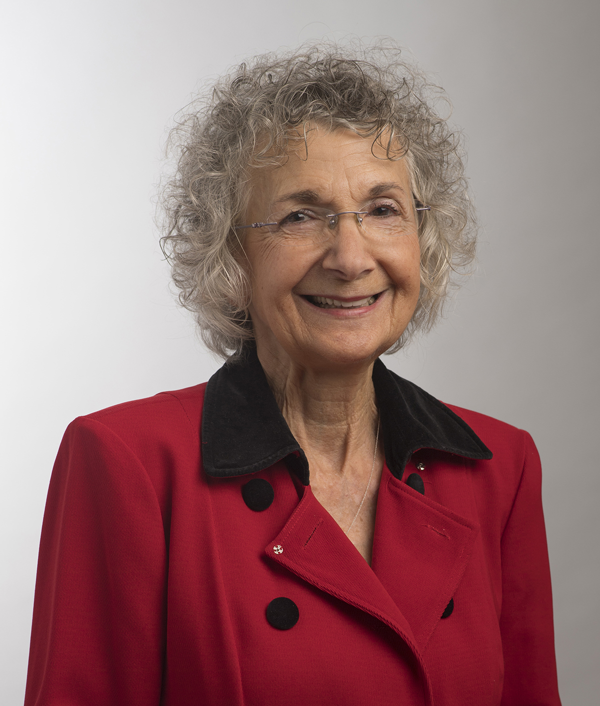 Renee T. Fox, LMHC