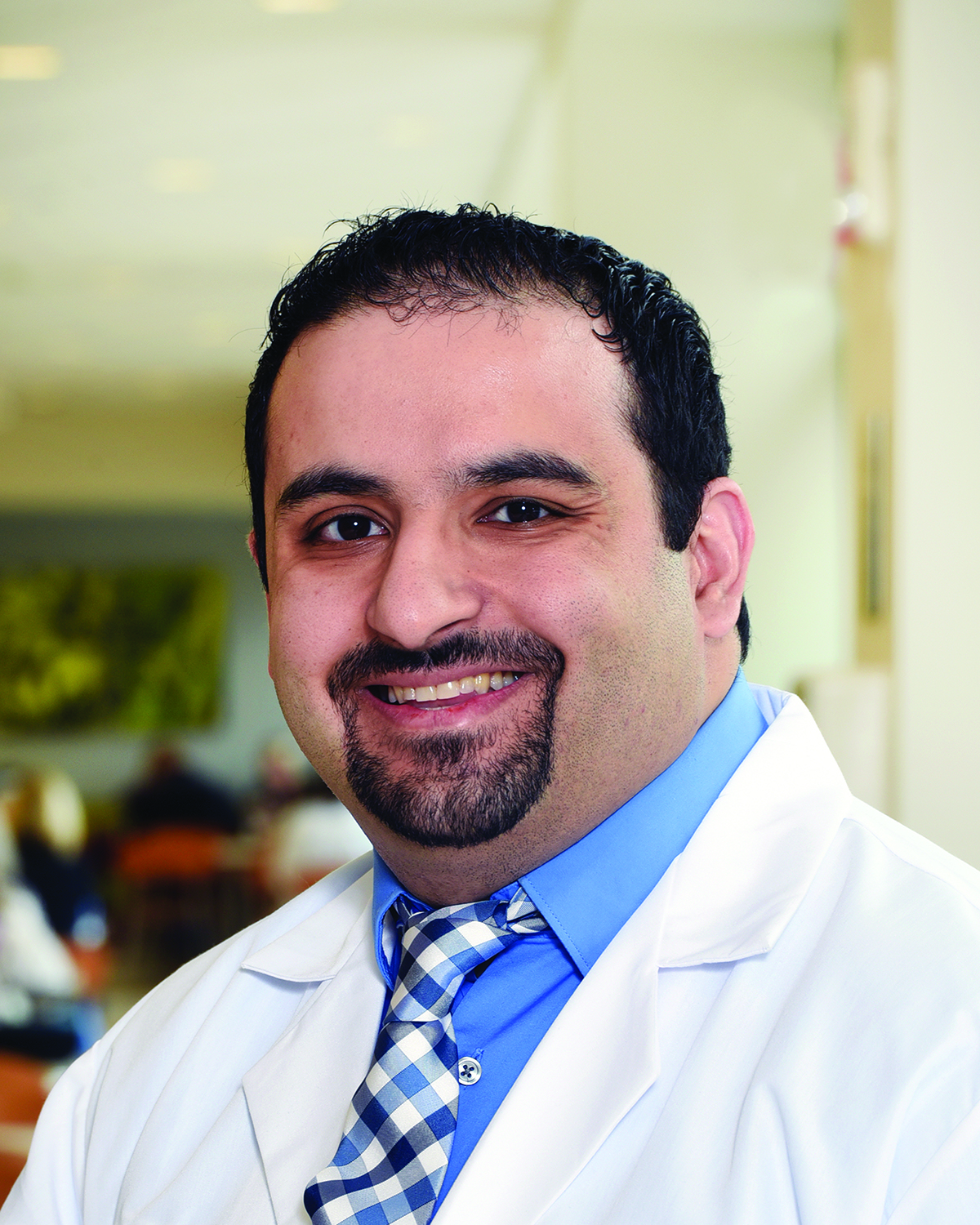 Jason J Rizqallah, MD