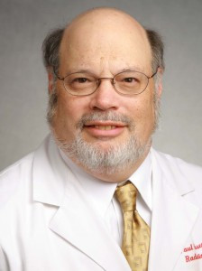 Paul A. Rosenblatt, MD