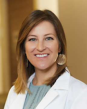 Elizabeth G. Schaeffer, NP