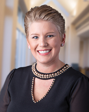Emily M. Schmaltz, NP