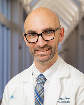 William P. Scotton, II, NP