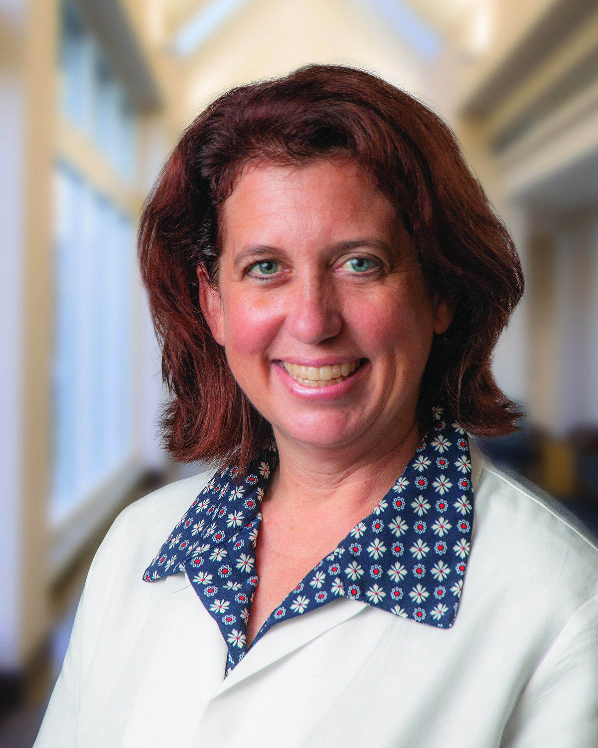 Sarah Sears, MD