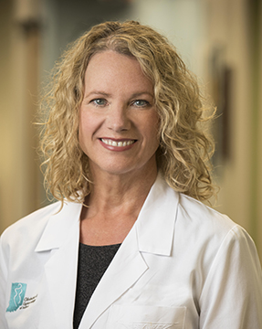 Cynthia Seffernick, MD