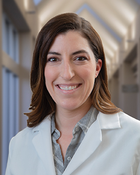 Leslee A. Sell, NP-C