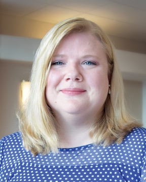 Melissa Shaw, APRN