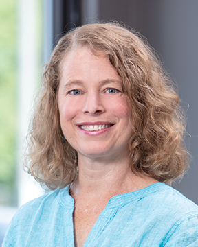 Gwen Shelton, MD