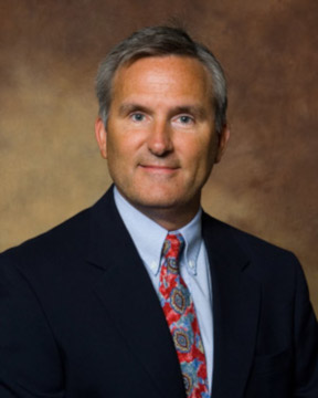 Theodore G. Shepard, MD