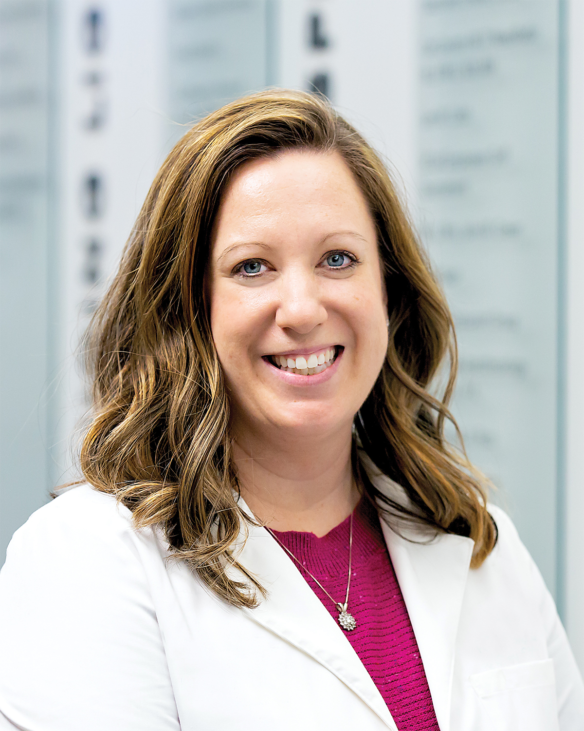 Ashley Shirah, MD