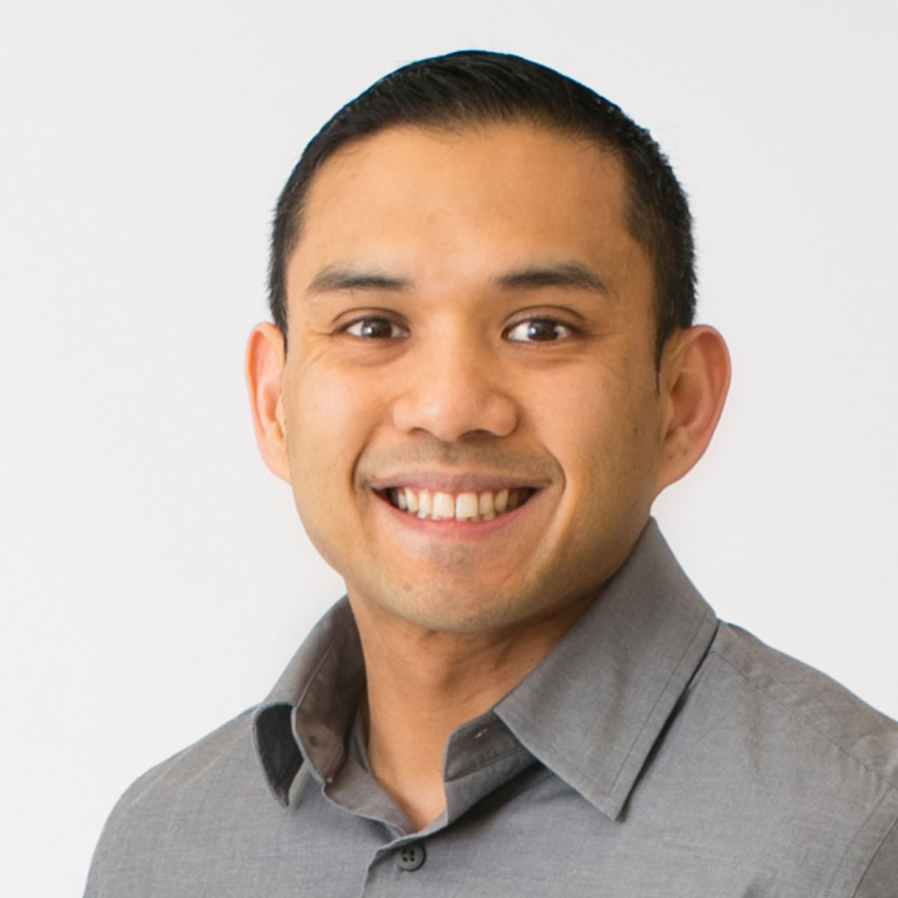 Kevin Sigua, MD