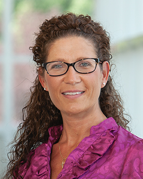 Stephanie Silva, FNP-BC, MSN, RN