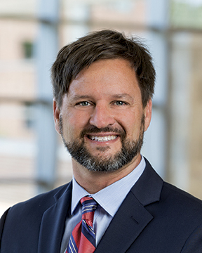 Ronald W Slovick, MD