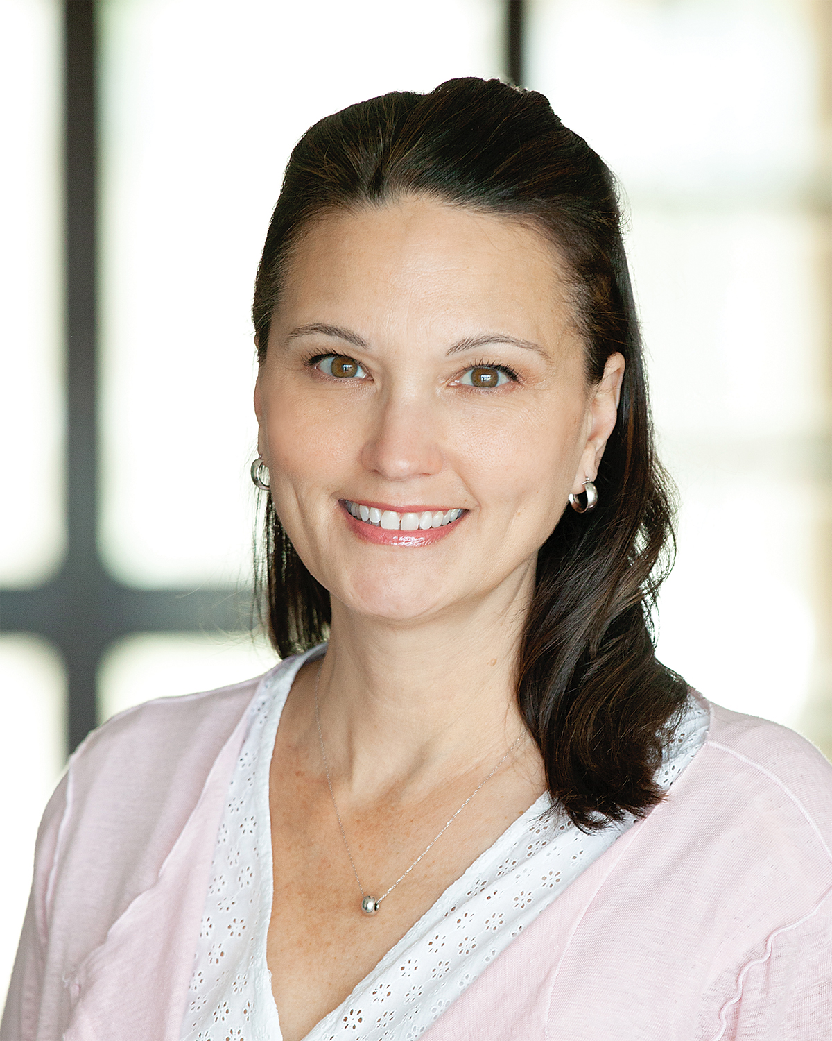 Dena Smith, DO