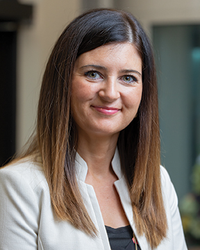 Tara L. Spivey, MD
