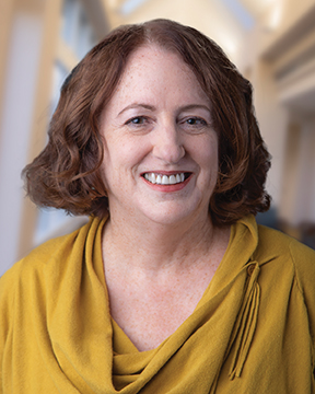 Tricia J. Spoonmore, NP
