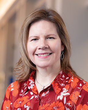 Jennifer Stanley, NP Jennifer Stanley, NP