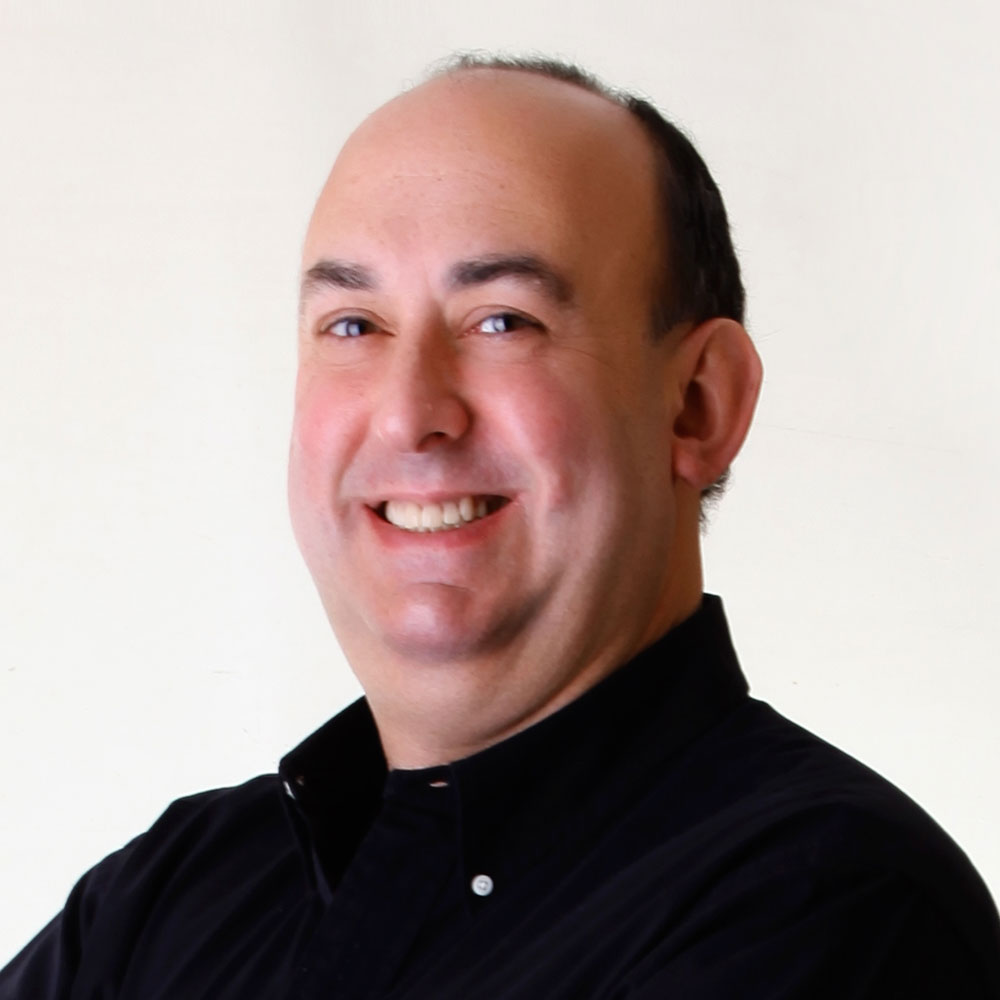 David Steinberg, DO