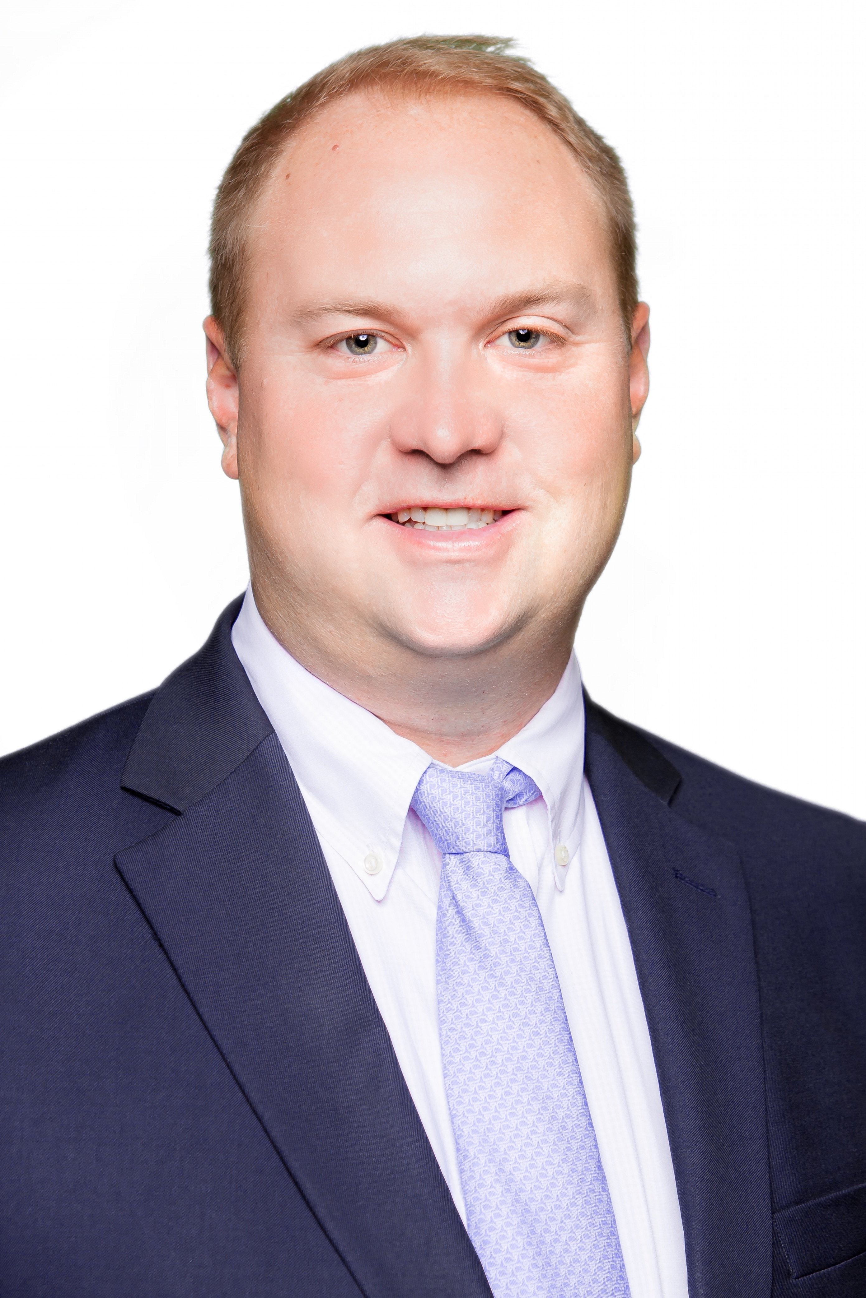 Stephen R. Arndt, MD