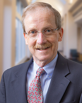 Donald C. Stogsdill, MD
