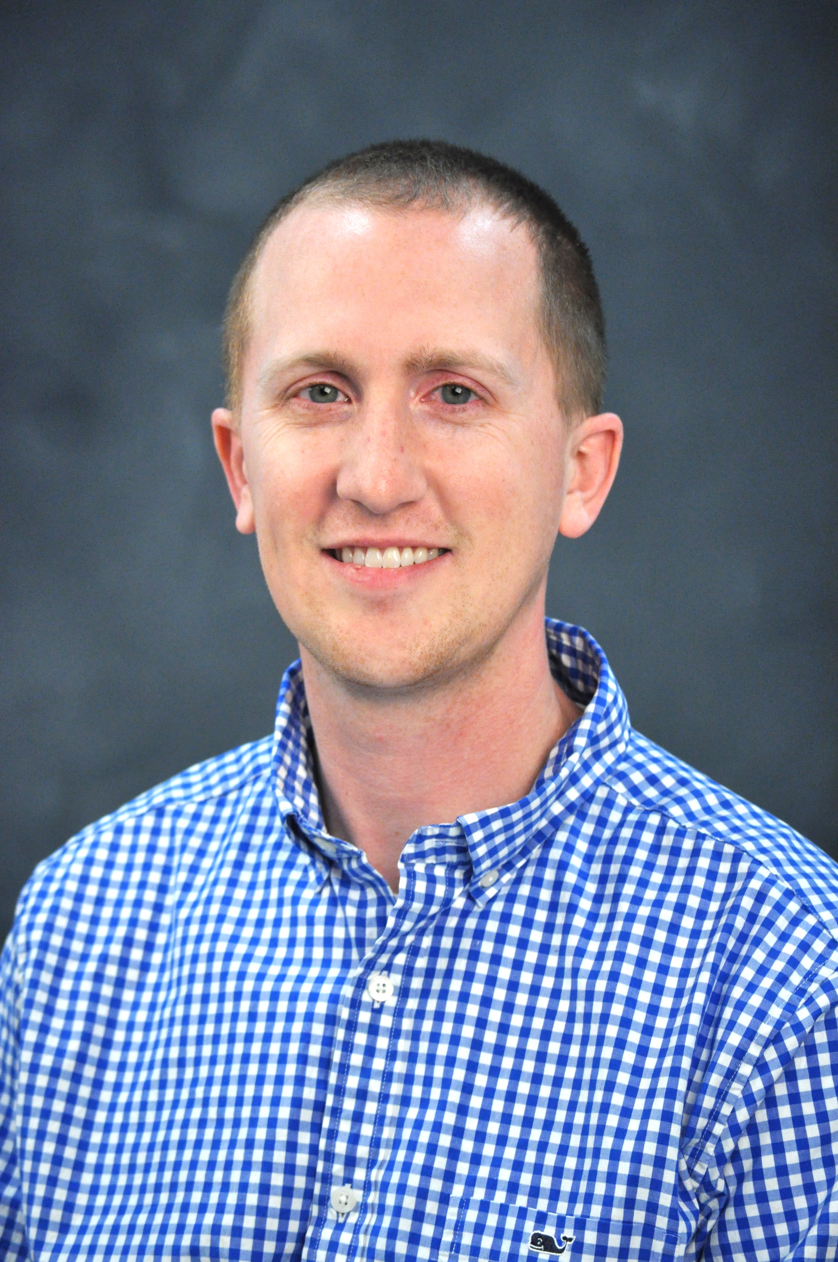 Michael R. Sutton, MD