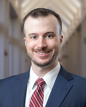 Joseph W. Tortorich, DO