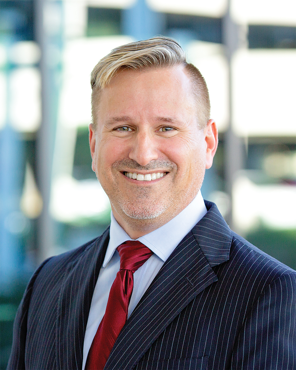 Jason M. Tanner, MD