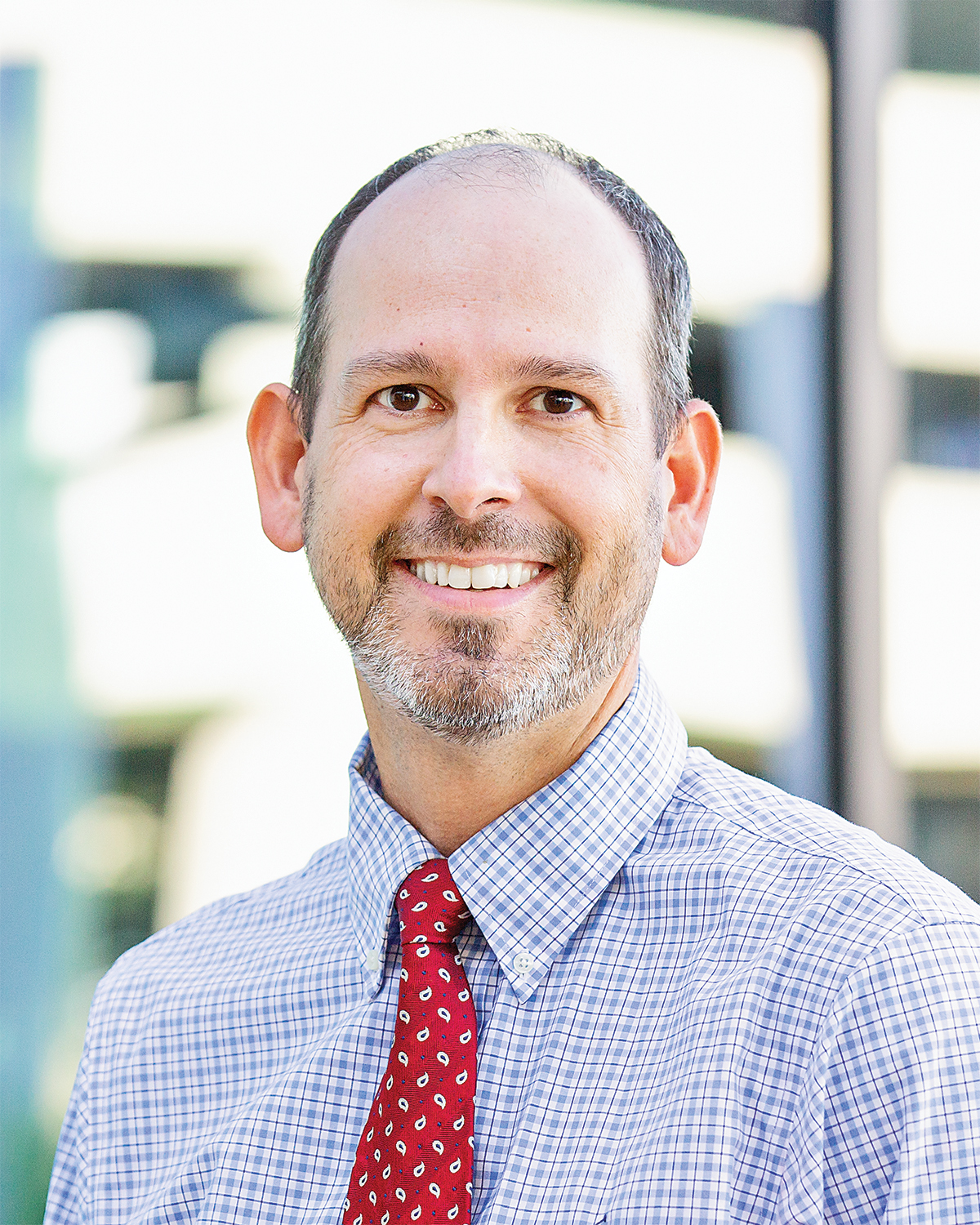 Philip M. Tatum, Jr., MD