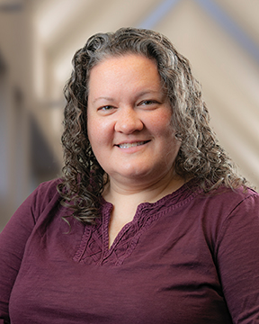 Kara Beth Thompson, MD