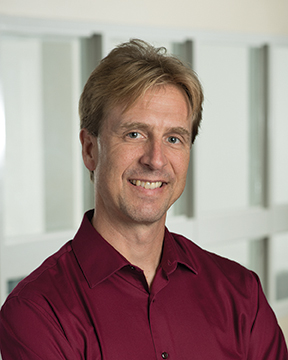 M. Brian Till, MD