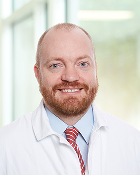 Eric C. Toline, MD