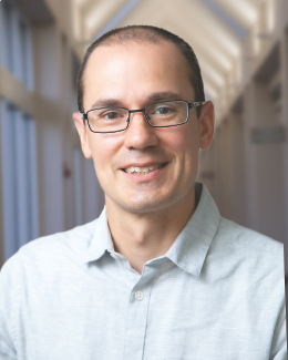 Brent M. Toney, DO