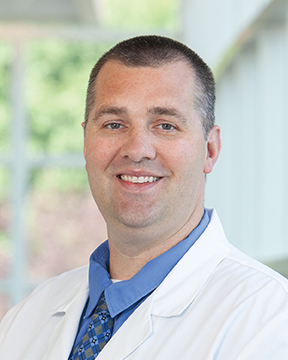 Anthony Voelkel, MD, MBA, FACC, FSCAI