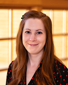 Christina L. Waiculonis, PA