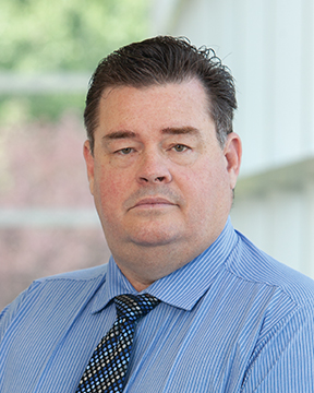 Albert L. Walsh, MD