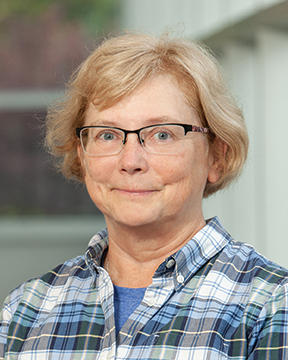 Janice L. Ware, NP