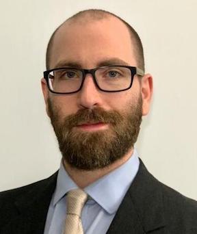 Jay S. Webb, MD