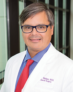 Bryan C. Weidner, MD